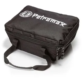 Petromax Transporttasche 5,5 l Nylon schwarz