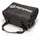 Petromax Transporttasche 5,5 l Nylon schwarz