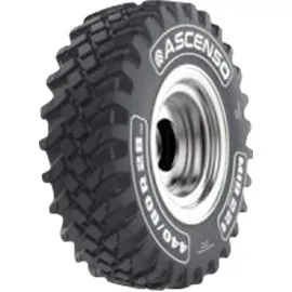 ASCENSO 500/70 R24 164A8/164B