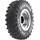 ASCENSO 500/70 R24 164A8/164B
