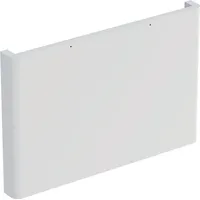 Geberit Schubladenfront für myDay US 598655000 65 cm x 0 cm