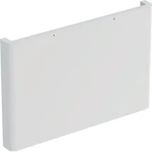 Geberit Schubladenfront für myDay US 598655000 65 cm x 0 cm