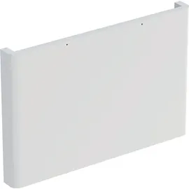 Geberit Schubladenfront für myDay US 598655000 65 cm x 0 cm