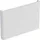 Geberit Schubladenfront für myDay US 598655000 65 cm x 0 cm