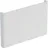 Geberit Schubladenfront für myDay US 598655000 65 cm x 0 cm
