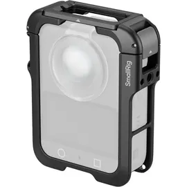 SmallRig 5704 Cage for DJI Osmo 360