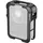 SmallRig 5704 Cage for DJI Osmo 360