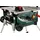Metabo TS 254