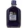 Kleiner Feigling Feinster Vodka mit Blaubeere 15% Vol. 0,5 l
