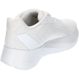 Adidas Duramo SL Damen Cloud White / Cloud White / Grey Five 40 2/3