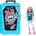 Skulltimate Secrets Blue JDR51