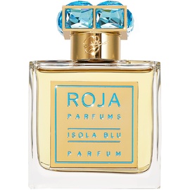 Roja Isola Blu Parfum Spray 50ml