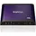 BrightSign HD225 4K Digital Signage Player