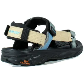 Hi Tec Ula Raft Herren Moonlight Citadel 42