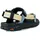 Hi Tec Ula Raft Herren Moonlight Citadel 42