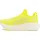Asics Gel-Nimbus 27 Herren Citron/Cream 40,5