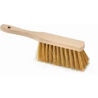 Nölle Profi Brush Handfeger 28 cm