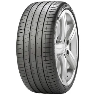 295/35 R20 105W XL