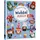 Edition Michael Fischer Wichtelmania – Wichtel-Amigurumis häkeln mit @muffi_corn