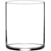 Stölzle Kyoto Bar Whiskyglas 0,43 l 6 St.