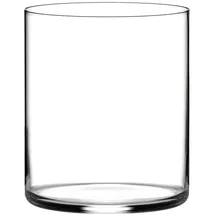 Stölzle Kyoto Bar Whiskyglas 0,43 l 6 St.