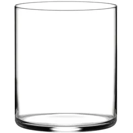 Stölzle Kyoto Bar Whiskyglas 0,43 l 6 St.