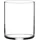 Stölzle Kyoto Bar Whiskyglas 0,43 l 6 St.