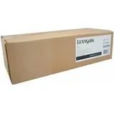 Lexmark 220-240V Kit für Fixiereinheit, Drucker Zubehör