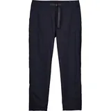 Houdini M's Corespun Chore Pants true black L