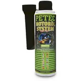 Petec Motorreiniger Hellbraun