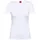 Hugo T-Shirt Weiß XL