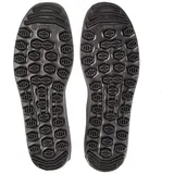 Alpinestars No-stop High Schwarz