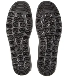 Alpinestars No-stop High Schwarz