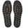 Alpinestars No-stop High Schwarz
