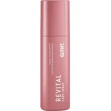 GLYNT REVITAL Care Spray 150ml