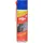 Fertan Wachs- und Fettentferner Spray 500 ml