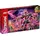 LEGO Ninjago Der Kristallkönig 71772