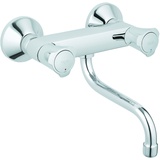 Grohe Costa chrom 31187001