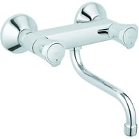 Grohe Costa chrom 31187001