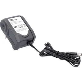 CARTREND Energiestation