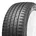 235/60 R16 100V