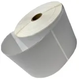 Vago-Tools 16 Rollen Versandetiketten 100x150mm 500 Labels