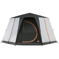 Coleman Octagon 8 Personen)