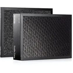 Stadler form Filterset / Ersatzfilterpaket für Luftreiniger Viktor