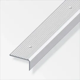 Alfer Treppenprofil 1 M, 41 x 23 mm