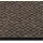 vidaXL Schmutzfangmatte 60 x 80 cm Beige
