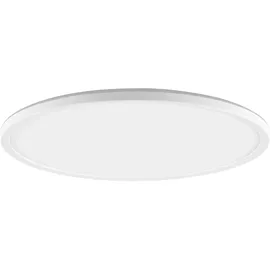 Brilliant Samora 1 Ø 42 cm Kunststoff