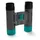 Silva Pocket 10x25 (37615)