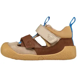 Affenzahn Freely Beige 24
