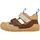 Affenzahn Freely Beige 24